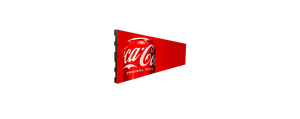 Head Display--SHELF LED DISPLAY