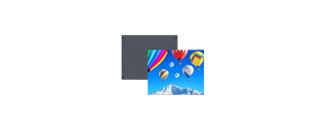 lron Cabinet--INDOOR LED DISPLAY