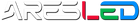 ARESLED-LED display manufacturers